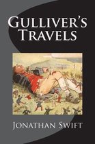 Gulliver's Travels