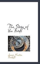 The Story of the Birds
