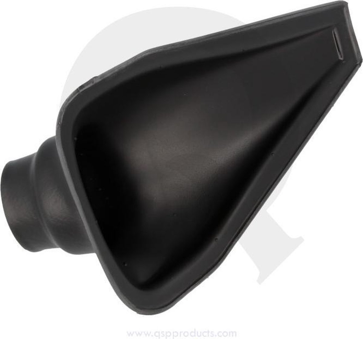 Luchtinlaat 51 - 63 mm