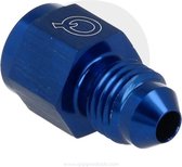 Verloop female / male 1/8 NPT - D03