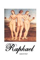 Painters- Raphael