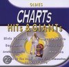 Various - Oldies, Charts Hits & Giants