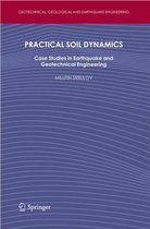 Practical Soil Dynamics