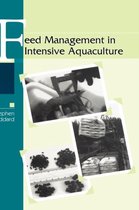 Feed Management in Intensive Aquaculture