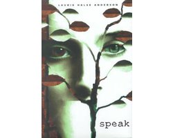 Speak