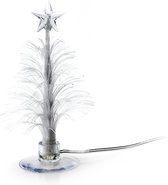 Speedlink Christmas Tree USB LED Gadget