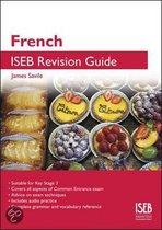 French ISEB Revision Guide