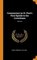 Commentary on St. Paul's First Epistle to the Corinthians; Volume 2