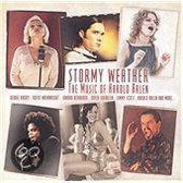 Stormy Weather: The Music of Harold Arlen
