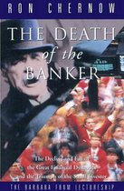 The Death of a Banker