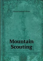 Mountain Scouting