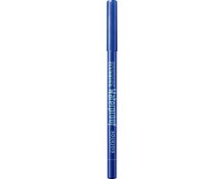 Foto: Bourjois contour clubbing waterproof 46 bleu n on oogpotlood