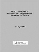 Expert Panel Report 3