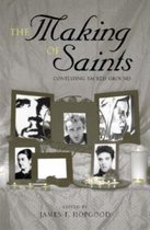 The Making of Saints