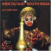 Inde De Sud-South India