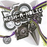 Mush-A-Holic -9Tr-