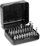 PB SWISS TOOLS Beits Pb C6985