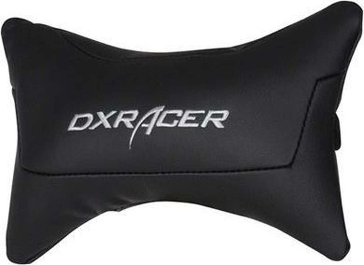 Подголовник купить отдельно. Подушка подголовник DXRACER. Подушка под голову DXRACER SC/11/N "верхняя". Подушка под поясницу DXRACER Oh/sc3/n. Крестовина DXRACER sp0402n.