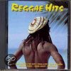 Reggae Hits, Vol. 2 [Castle Pulse]
