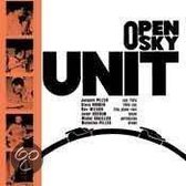 Open Sky Unit