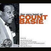 Very of Best of Count Basie