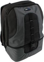 Camera Rugtas Type Neo Z55 (Rugzak /Backpack)