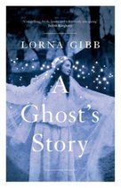 Ghost's Story