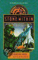 The Stone Within