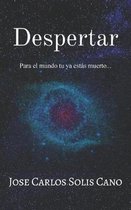 Despertar