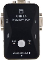 KVM Switch kopen? Alle KVM Switches online | KVM Switch kopen? Alle KVM Switches online |