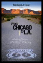 From Chicago To L.A.