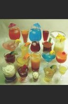 100+ Great Cocktail Recipes to Cross Off Your Bucket List