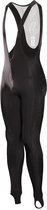 Shark.2 K-Dry Super Roubaix Bib Tight