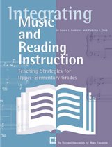 Integrating Music and Reading Instruction