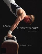 Basic Biomechanics