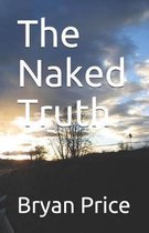The Naked Truth