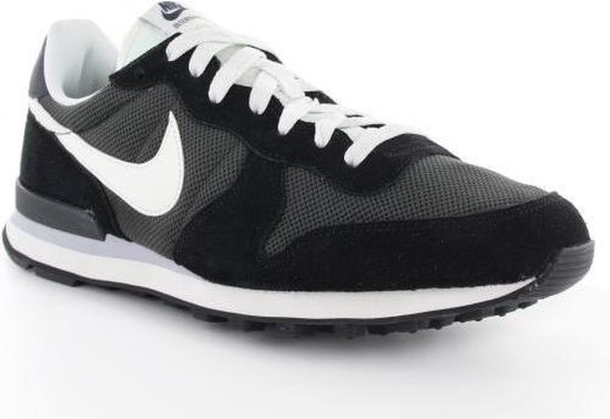 Nike Internationalist sneakers | dames, heren \u0026 kids | Sneakers4u