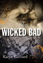 The Wicked Bad