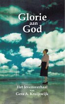 Glorie aan God