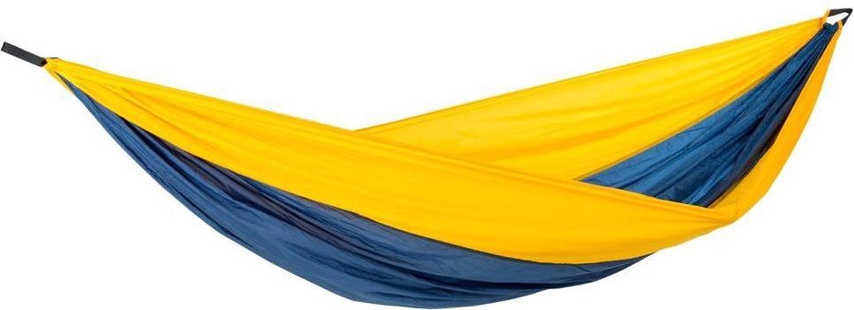 Amazonas UL Adventure XXL hangmat