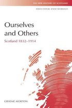 Ourselves and Others