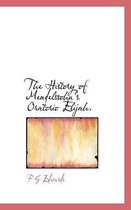 The History of Mendelssohn's Oratorio Elijah.