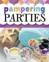 Pampering Parties