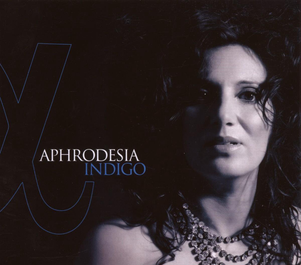 Aphrodesia