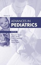 Advances 2015 - Advances in Pediatrics 2015