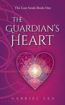 Lost Souls-The Guardian's Heart