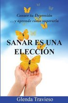 Sanar Es Una Eleccion