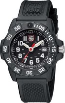 Luminox XS.3501 Sea - Navy Seal 3500