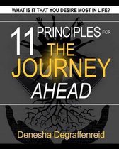 11 Principles for the Journey Ahead