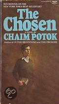 The Chosen